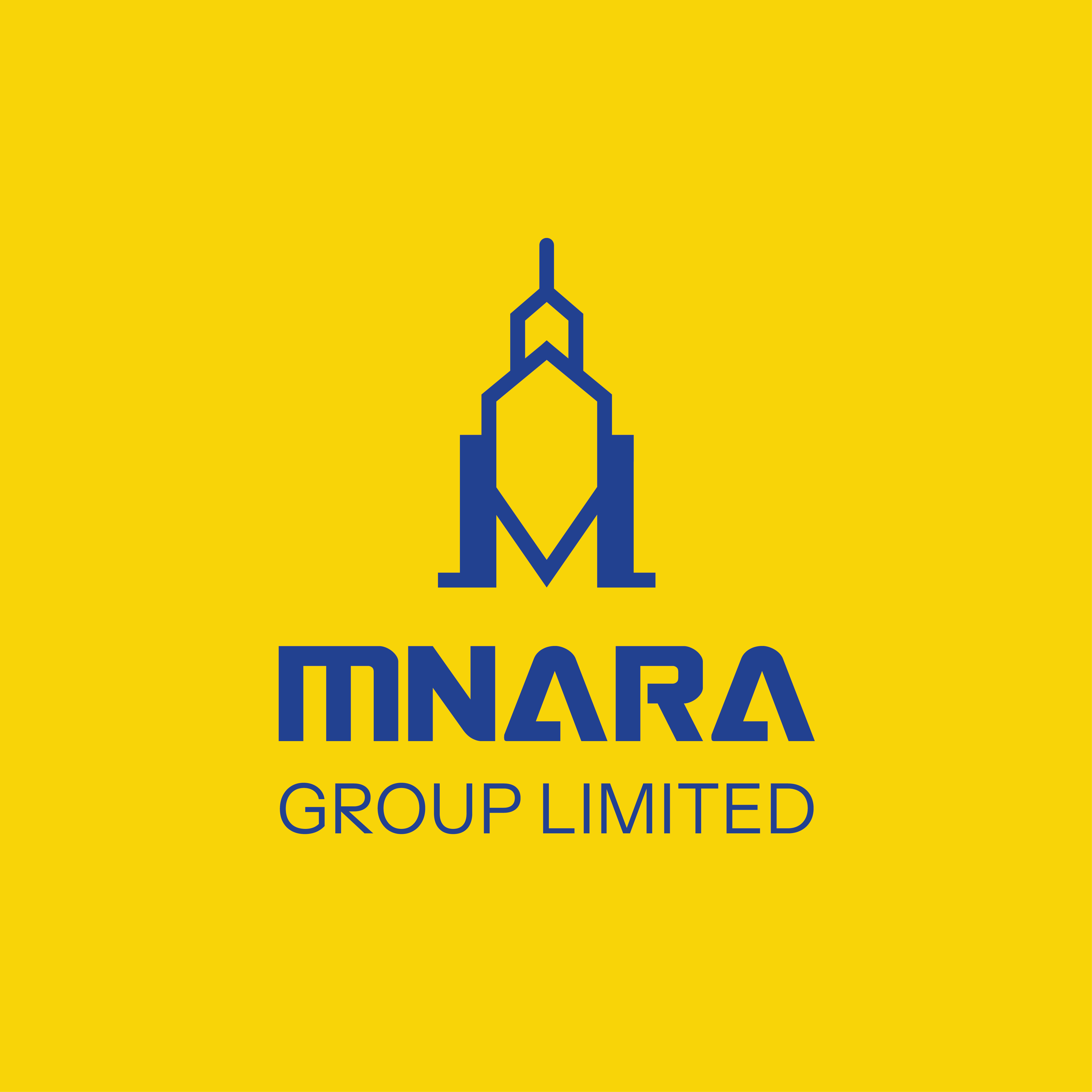 Mnara Group